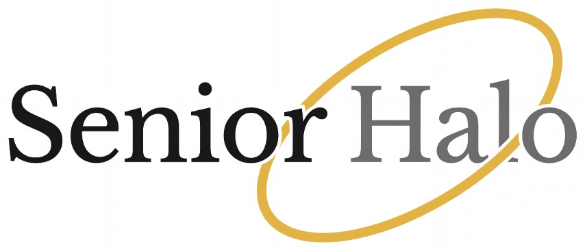 Senior Halo